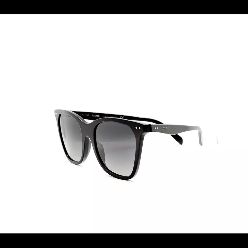 Celine CL40134I Sunglasses